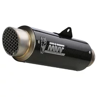  Mivv GP Pro Carbon