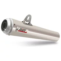  Mivv X-cone Inox
