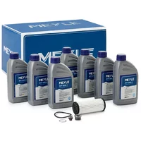 Kit Vidange DSG Meyle