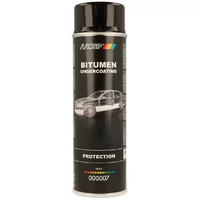 Protection bas de caisse Motip  500ml