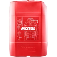Motoröl Motul 8100 X-clean+ 5W30 20L