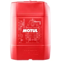  Motul Getriebeöl  Gear 300 75W90 20L