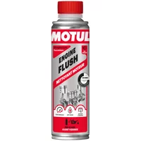 Nettoyant pré-vidange Motul Engine Clean 300ml