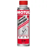  Motul Engine Stop Leak 300ml