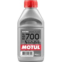  Motul RBF 700 Factory Line Bremsflüssigkeit 500ml