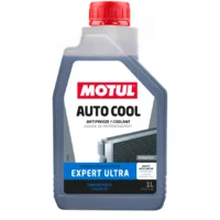 Antigel concentré Motul Expert Ultra 1L