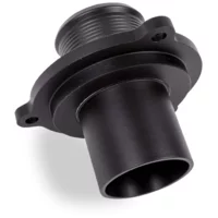 Outlet Turbo APR Muffler Delete pour SKODA OCTAVIA III Combi (5E5, 5E6) 2.0 TSI RS 220 cv