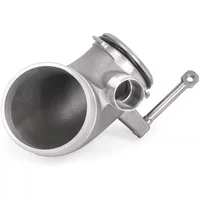 Inlet Turbo APR  pour VW GOLF VII (5G1, BQ1, BE1, BE2)  2.0 R 4motion 310cv