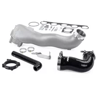 Conduit du papillon de gaz APR Throttle Body Inlet System 2.5T pour AUDI TT (FV3, FVP)  2.5 RS TFSI quattro 400cv