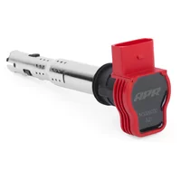 Bobine d'allumage APR  pour LANCIA DELTA I (831_)  1.6 HF Turbo (831AB.020S) 132cv