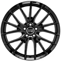 <h2>MSW 29</h2>GLOSS BLACK