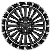 <h2>MSW 32</h2>GLOSS BLACK+DIAMOND LIP