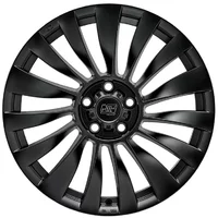 <h2>MSW 37T</h2>MATT BLACK