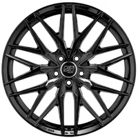 MSW 50 - GLOSS BLACK
