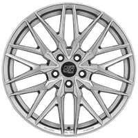 <h2>MSW 50</h2>HYPER SILVER