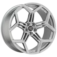 <h2>MSW 53</h2>HYPER SILVER