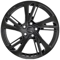 <h2>MSW 60</h2>GLOSS BLACK