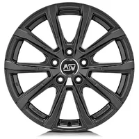 <h2>MSW 79</h2>GLOSS DARK GREY