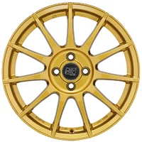 <h2>MSW 85</h2>GOLD