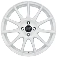<h2>MSW 85</h2>WHITE