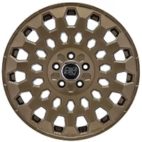 <h2>MSW 99 VAN</h2>MATT BRONZE