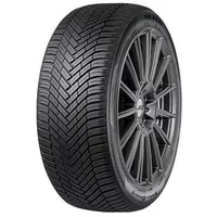 Nexen Nblue 4 Season 2