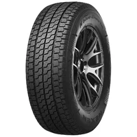 Nexen NBlue 4 Season Van