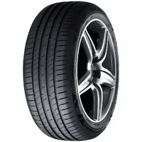 Nexen NFera Primus