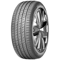 Nexen NFera SU1