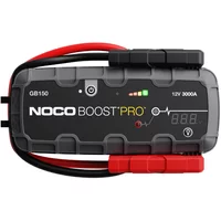 Booster Noco GB150 Boost Pro 3000A