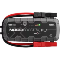 Startbooster Noco GBX155 Boost X 4250A