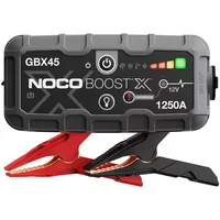 Startbooster Noco GBX45 Boost X 1250A