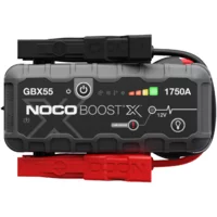 Startbooster Noco GBX55 Boost X 1750A