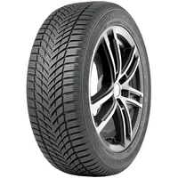 Pneus Toutes Saisons Nokian Seasonproof 1 225/45/R18 95V  XL  FR