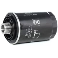 FiltreHuile Mahle OC 456