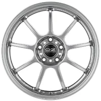 <h2>OZ ALLEGGERITA HLT</h2>STAR SILVER
