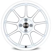 <h2>OZ ALLEGGERITA HLT</h2>WHITE