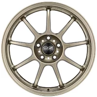 <h2>OZ ALLEGGERITA HLT</h2>WHITE GOLD