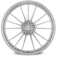 <h2>OZ ARES HLT</h2>BRUSHED