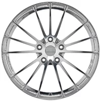 <h2>OZ ARES HLT</h2>CERAMIC POLISHED