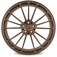 <h2>OZ ARES HLT</h2>MATT BRONZE