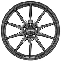 <h2>OZ HYPER GT HLT</h2>STAR GRAPHITE