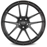 <h2>OZ LEGGERA HLT</h2>GLOSS BLACK