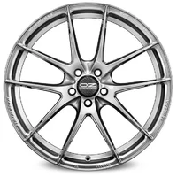 <h2>OZ LEGGERA HLT</h2>GRIGIO CORSA BRIGHT