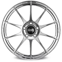 <h2>OZ SUPERFORGIATA</h2>CERAMIC POLISHED