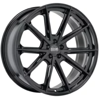 <h2>OZ SUPREMA XT HLT</h2>HYPER TITANIUM