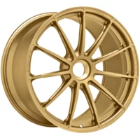 <h2>OZ ULTIMATE AL FG</h2>RACE GOLD
