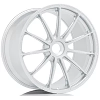 <h2>OZ ULTIMATE AL FG</h2>RACE WHITE