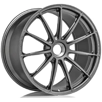 <h2>OZ ULTIMATE AL FG</h2>STAR GRAPHITE