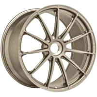 <h2>OZ ULTIMATE AL FG</h2>WHITE GOLD